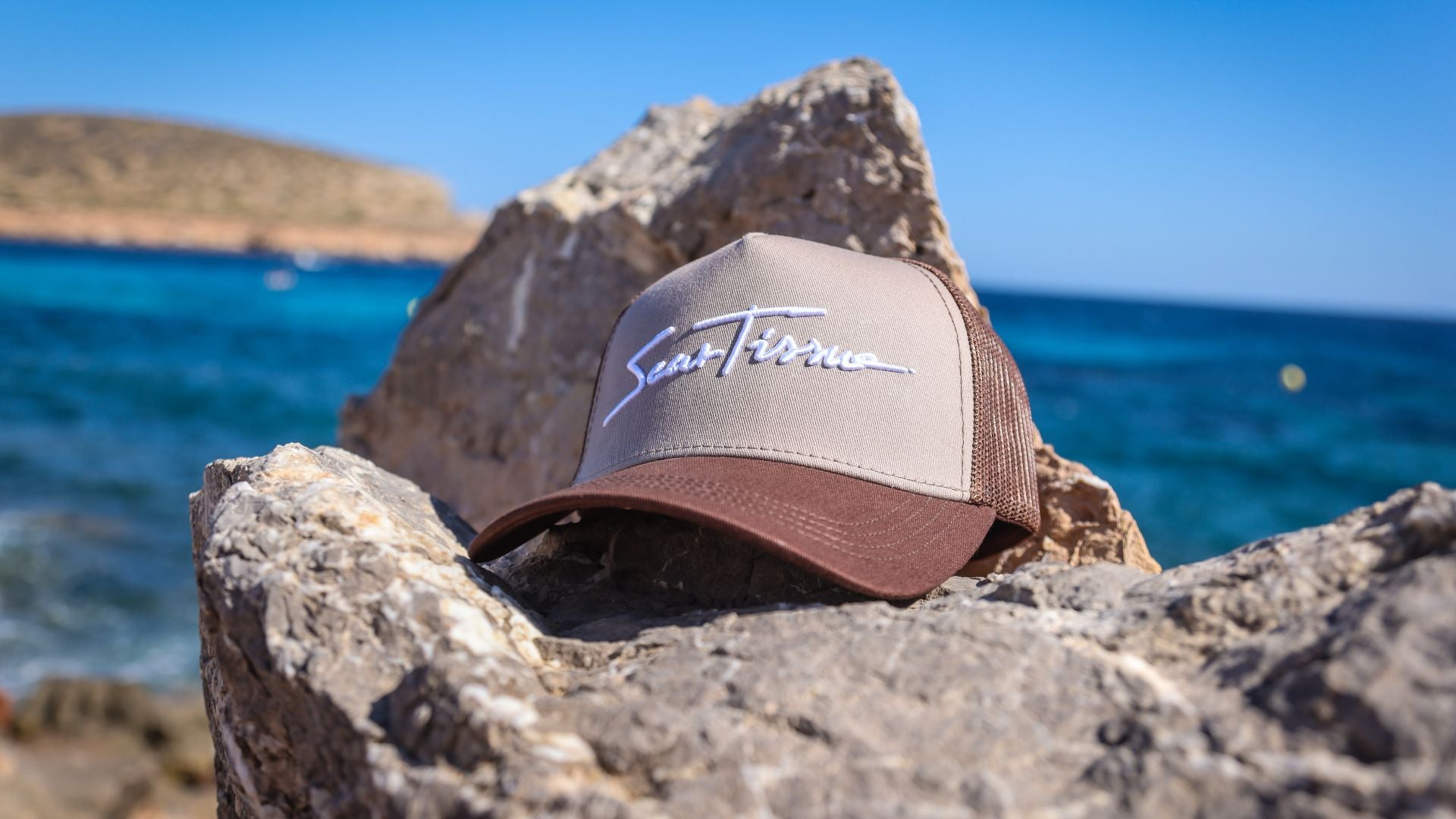 Trucka Hats