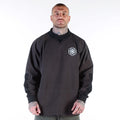 ST Drill Smock