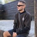 ST Drill Smock