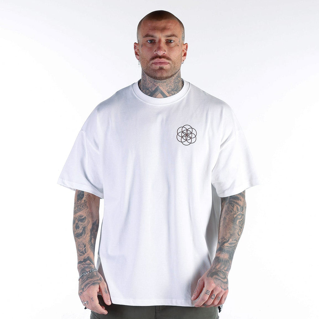 Coffee Crème T-Shirt