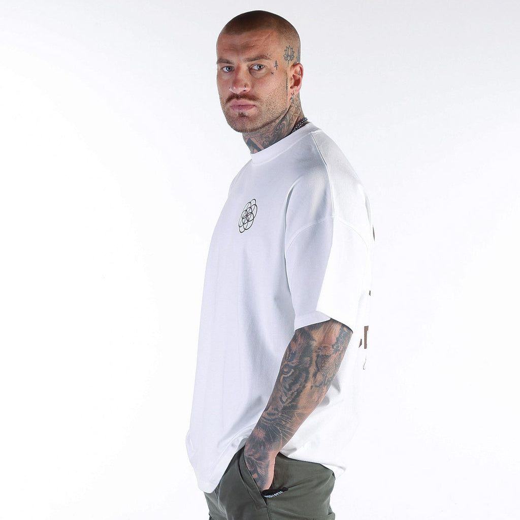 Coffee Crème T-Shirt