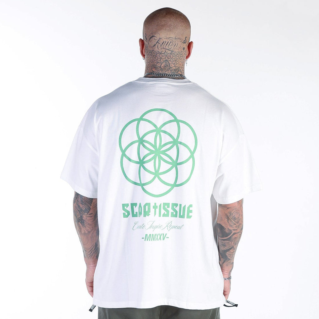 Eco Green T-Shirt