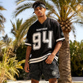 The Players Jersey