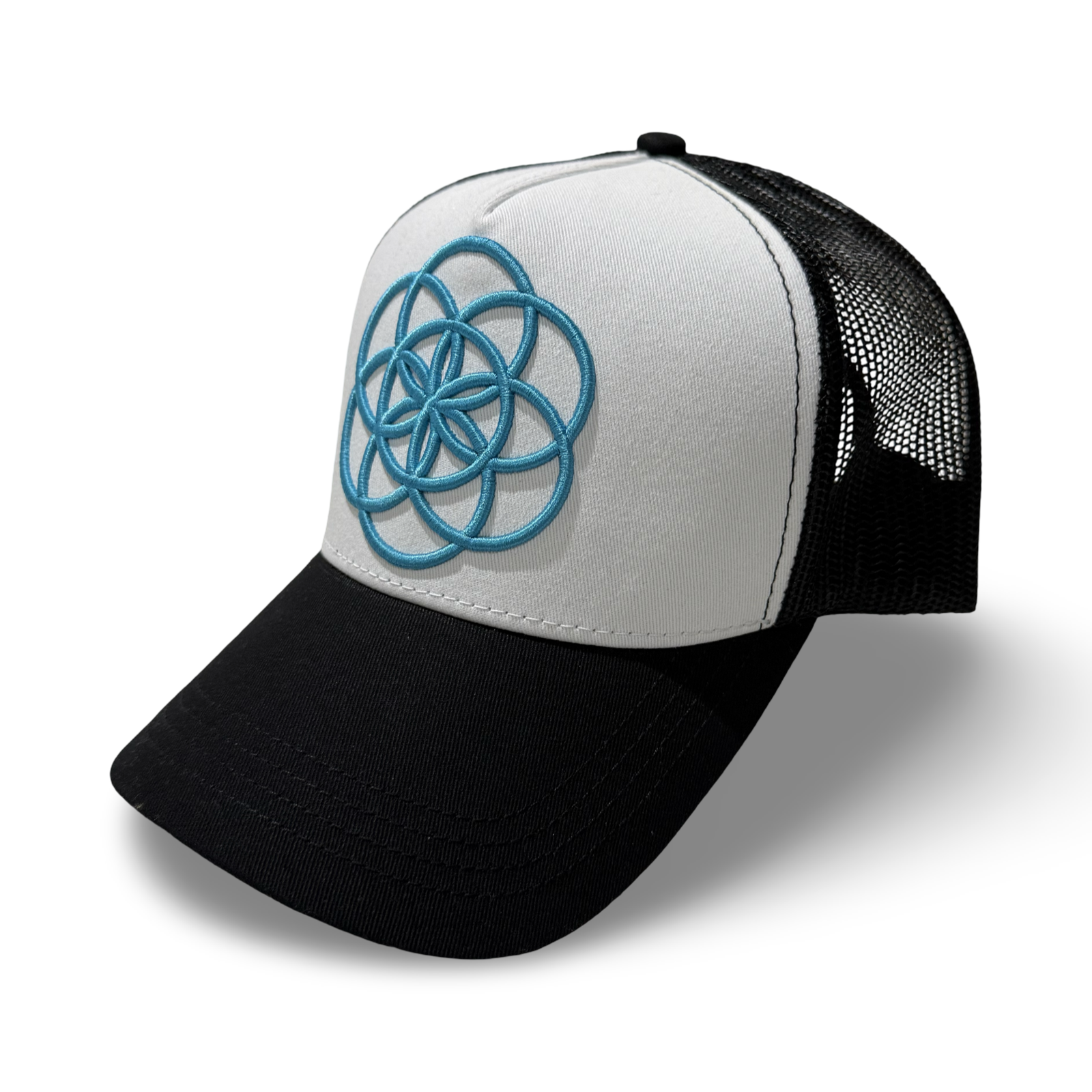 Music ITA Trucka Hat