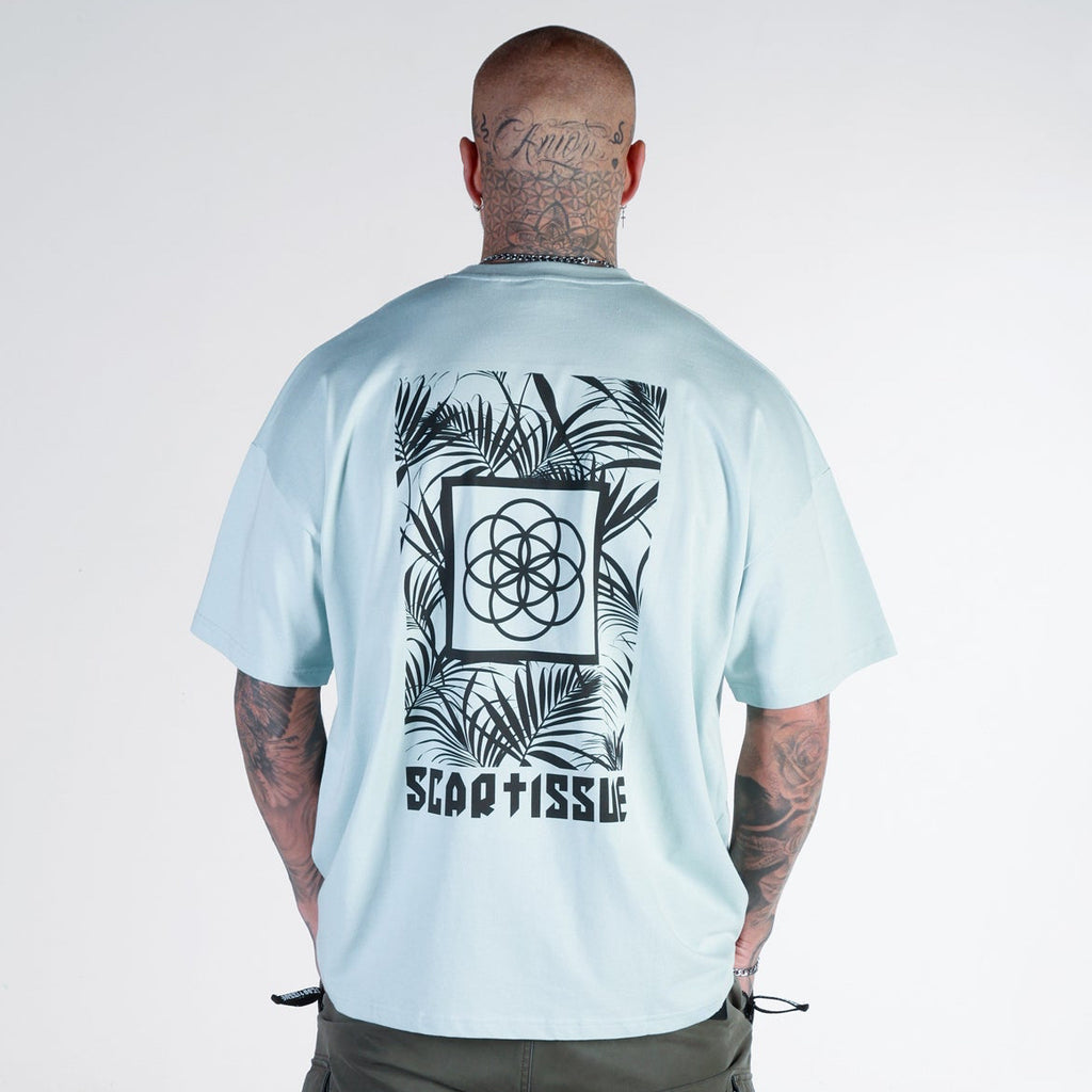 Our Paradise T-Shirt