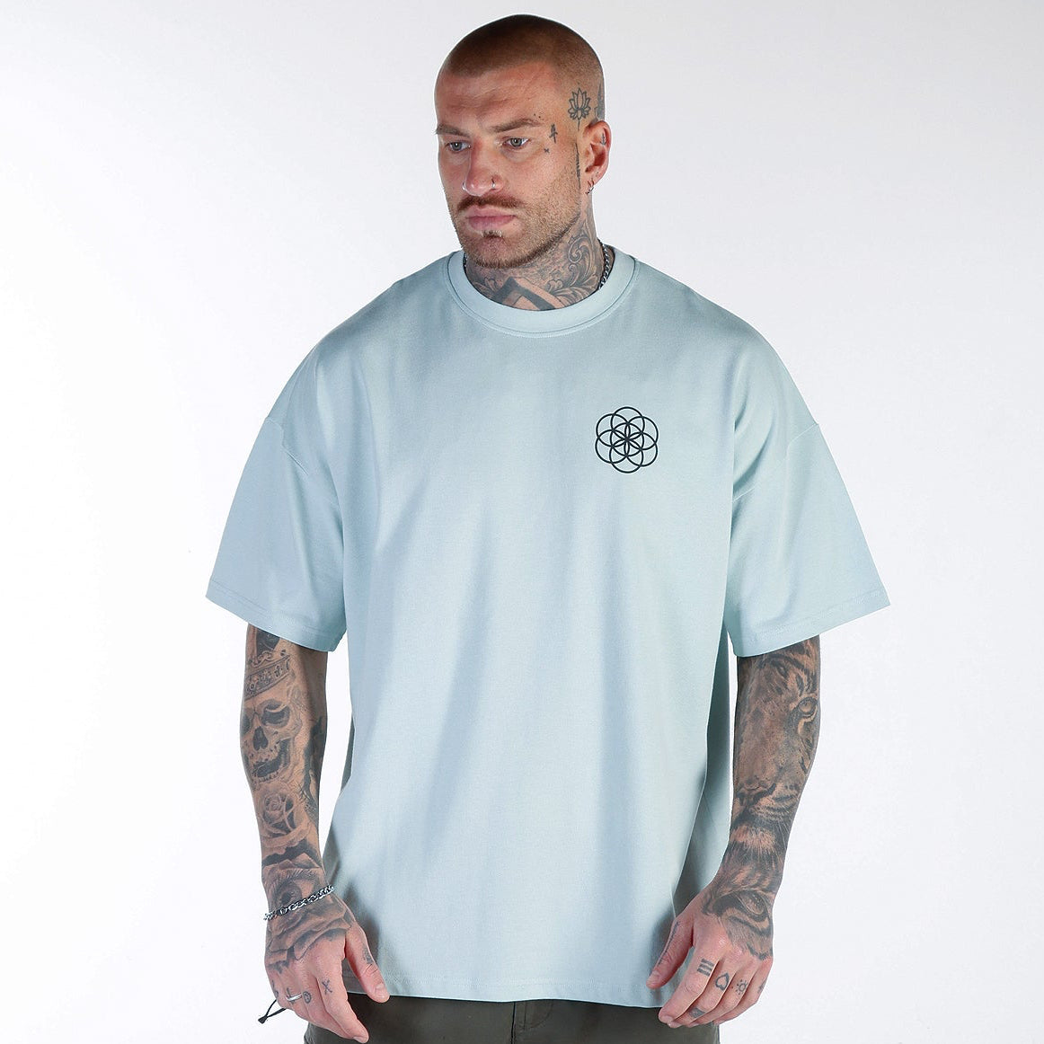 Our Paradise T-Shirt