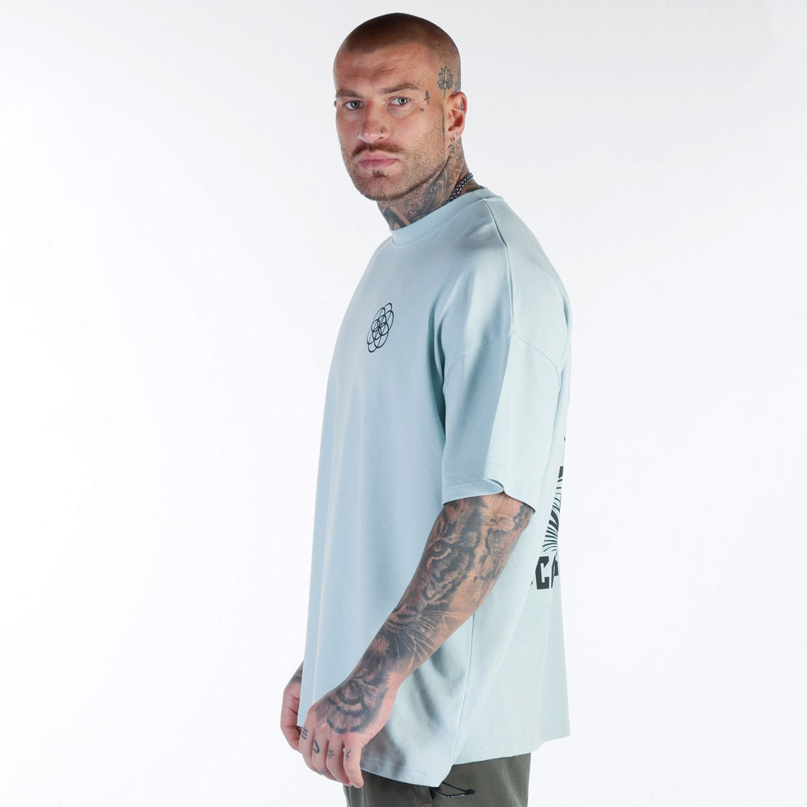 Our Paradise T-Shirt