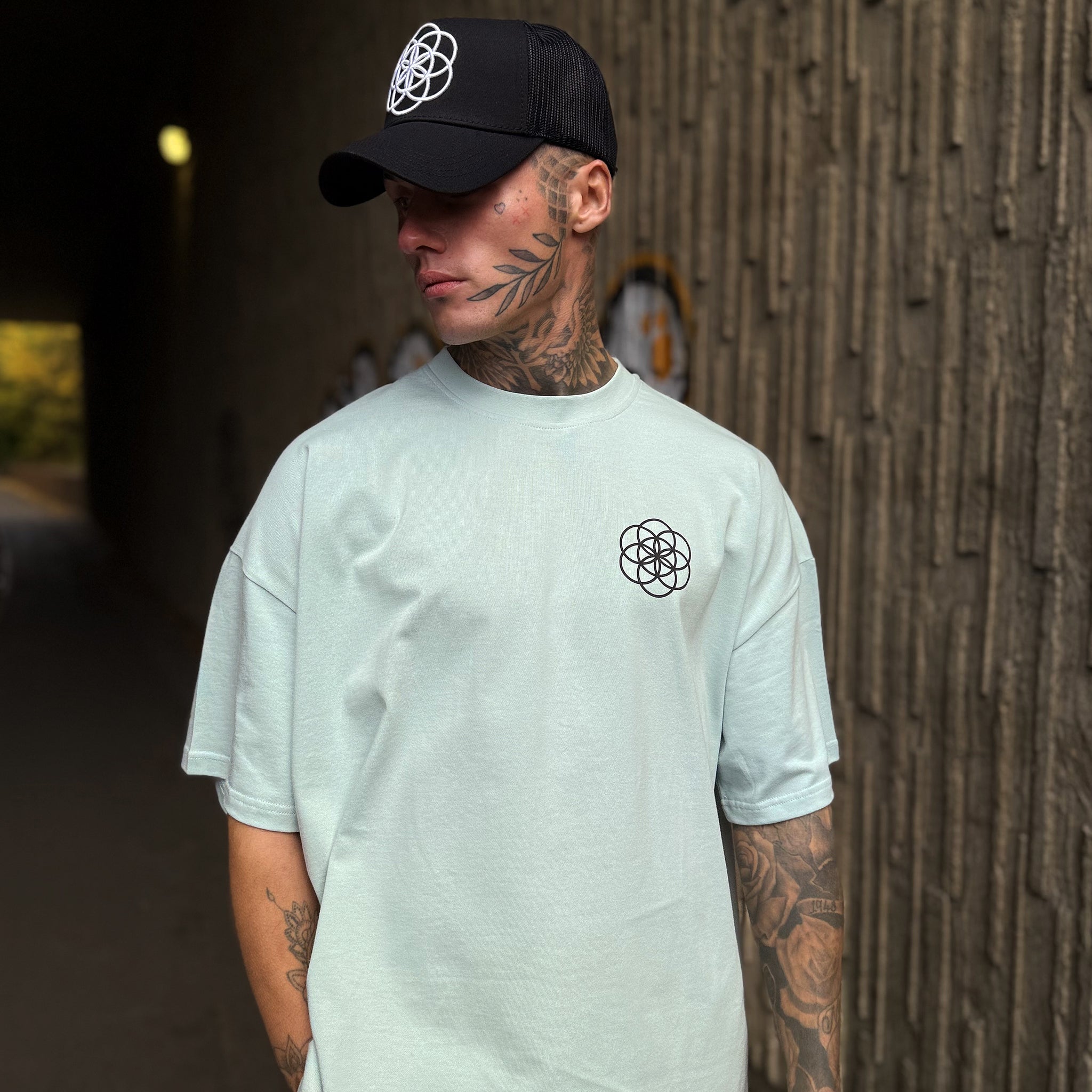 Our Paradise T-Shirt