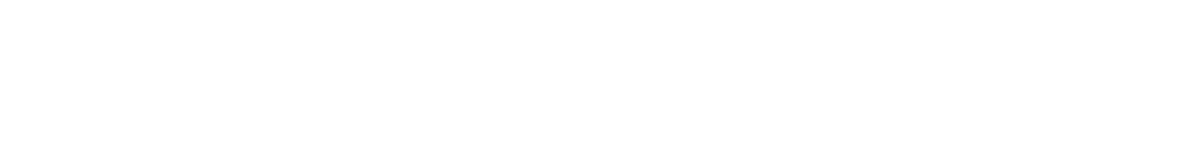 Scartissue Clothing